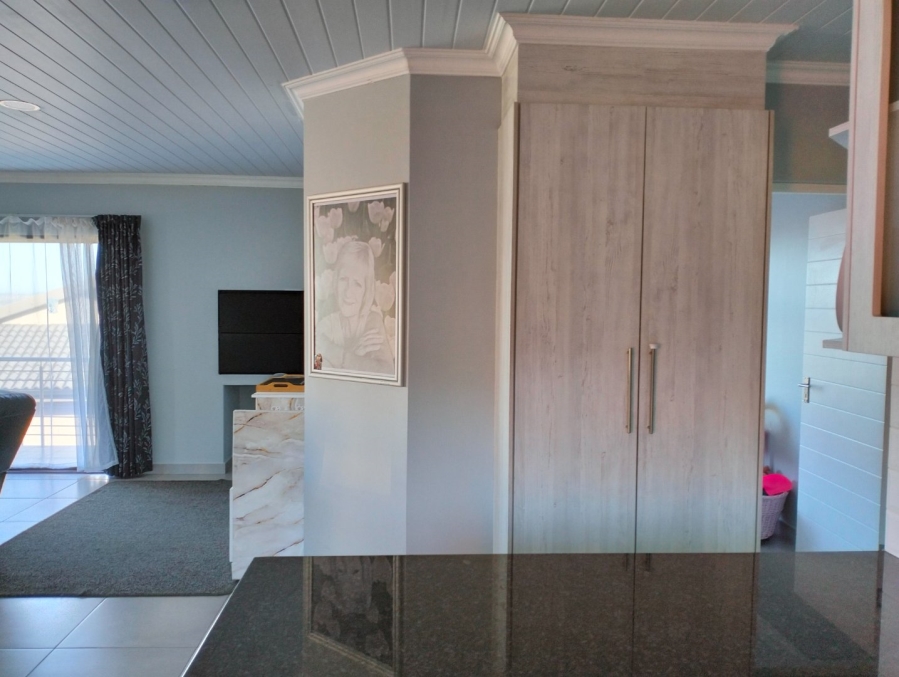 3 Bedroom Property for Sale in Seemeeu Park Western Cape